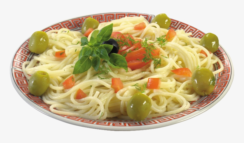 Pasta, transparent png
