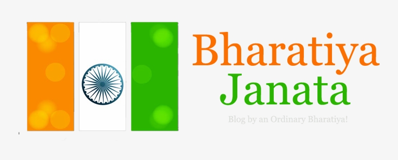 Symbol Of Fearlessness , Courage And Bravery In India - J. R. D. Tata, transparent png