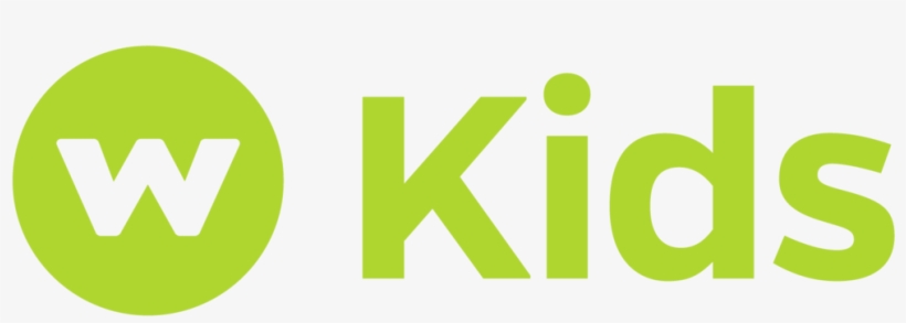 W-kids - Child, transparent png