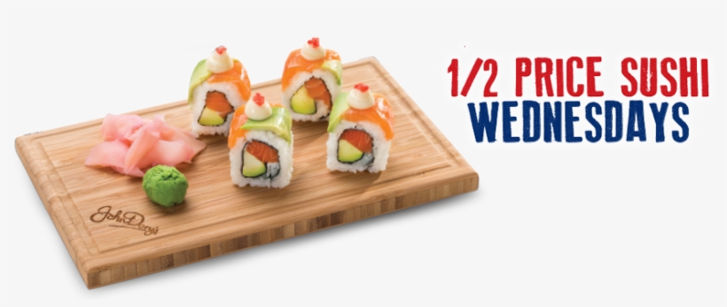 Wednesday Half Price - Advertising, transparent png