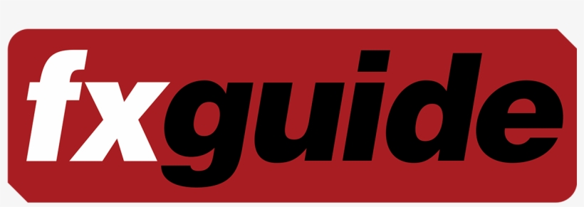 Epic Face Work With Ninja Theory - Graphic Design, transparent png