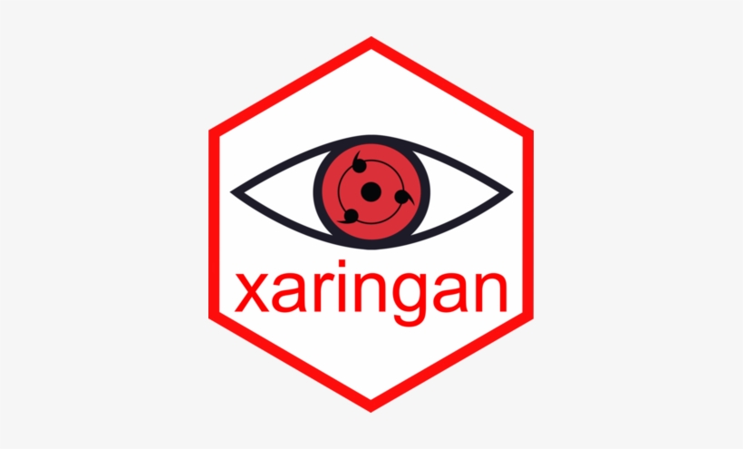 Sharingan - Toxic People Quotes, transparent png