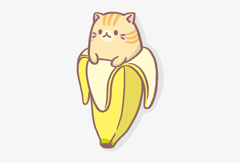 Bananas Graphic Freeuse Stock Banana Huge - Tora Bananya, transparent png