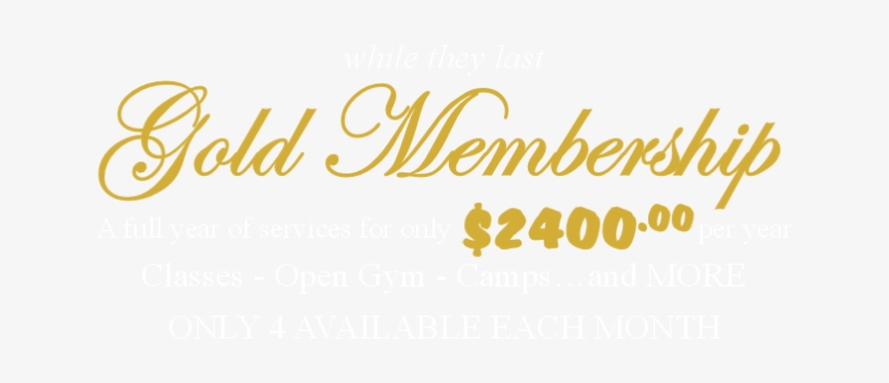 Gold Membership Unlimited Services - Groom Of 30 Years Tile Coaster, transparent png