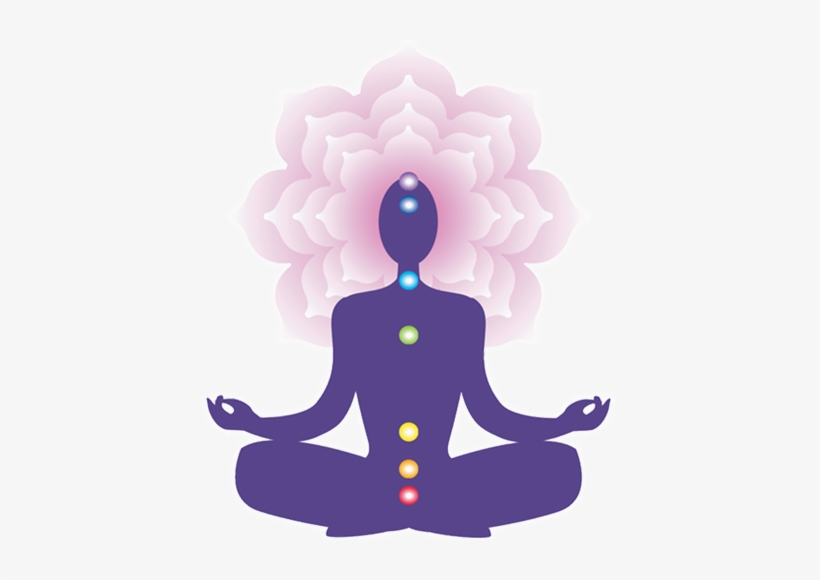 Graphic Transparent Stock Maa Durga Divine And Relaxation - Crystal Healing & The Human Energy Field A Beginners, transparent png