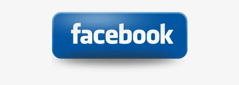 Like Us On Facebook - Facebook, transparent png