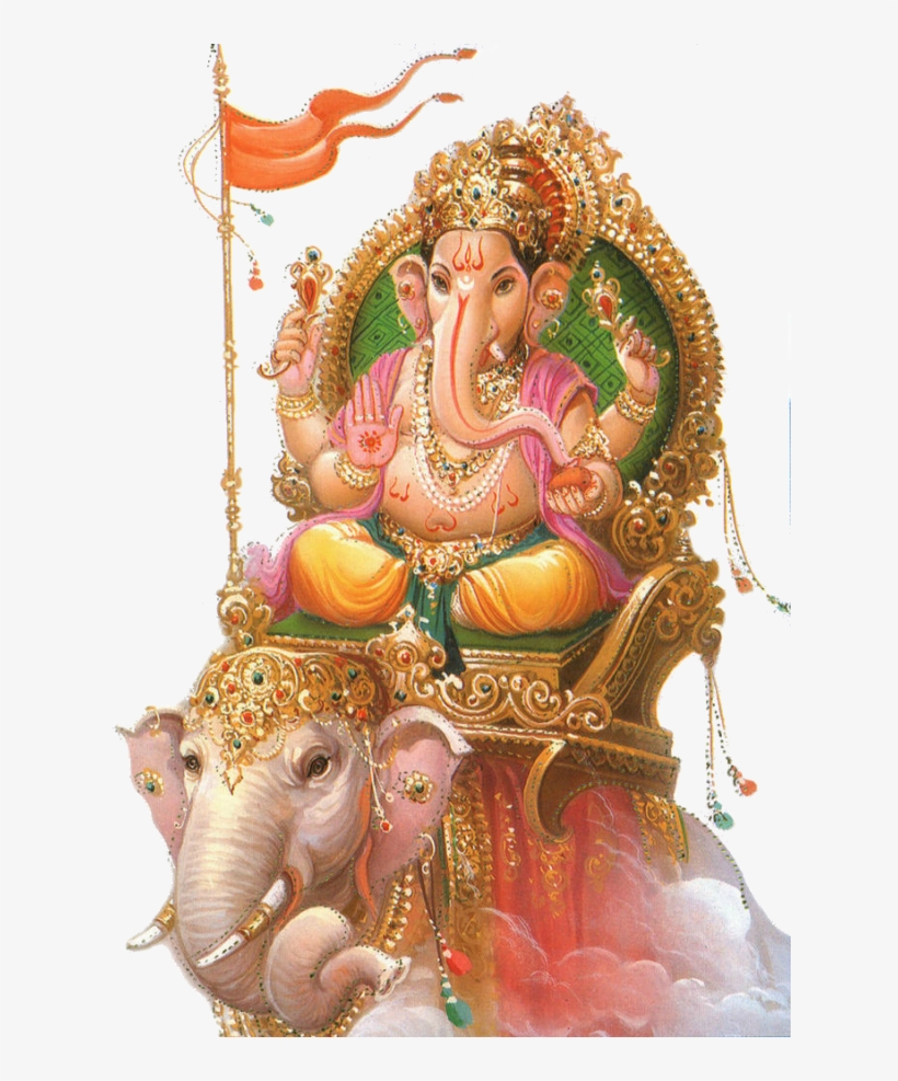 Mandirsite Mandir Page - Veera Gana Pathyum Vetri Velanum, transparent png