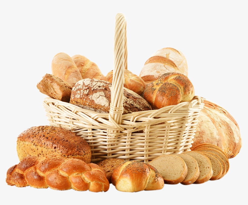Benefits Of Flip - Bread Basket Png, transparent png