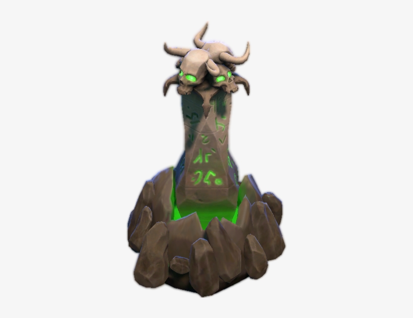 Headstone, transparent png