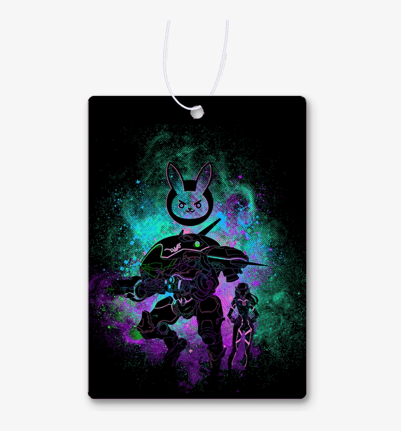 Va Art Air Freshener - Mugs, transparent png