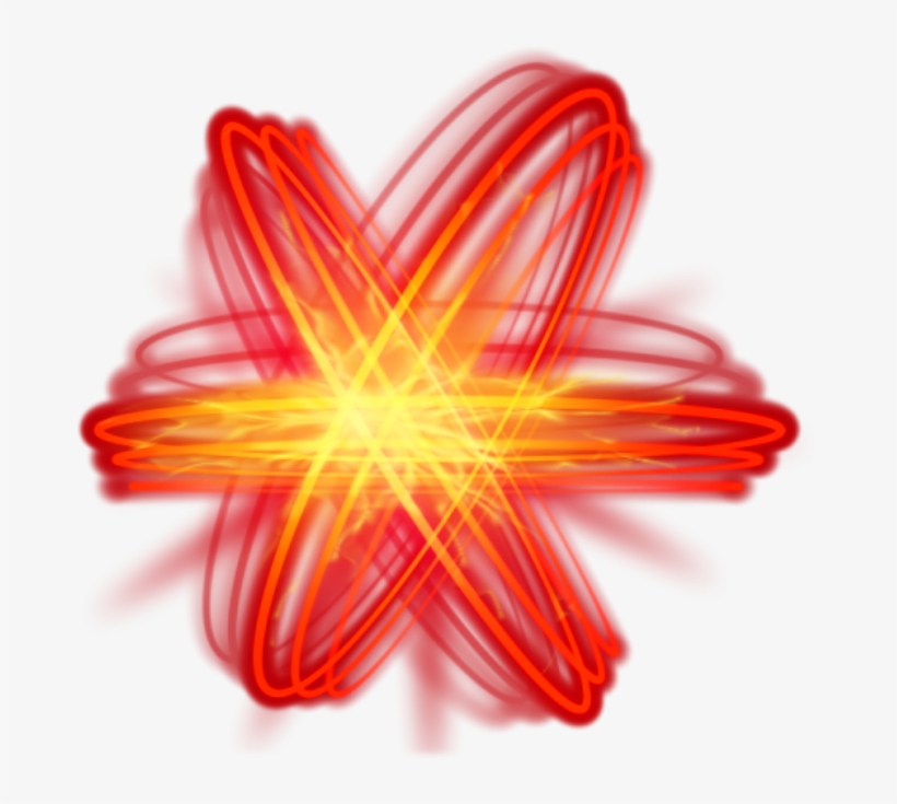 03 Symbol 3 Sparks Thumbnail - Sparks Slots, transparent png