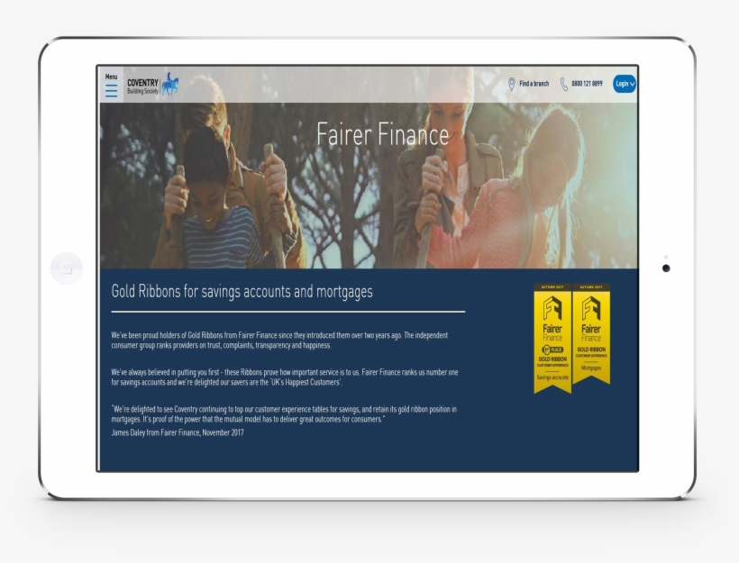 As Well As Our Gold, Silver, And Bronze Ribbons, We - Iphone, transparent png