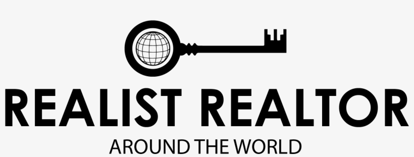 Home - Pages - Breaking In: Tales From The Screenwriting Trenches, transparent png