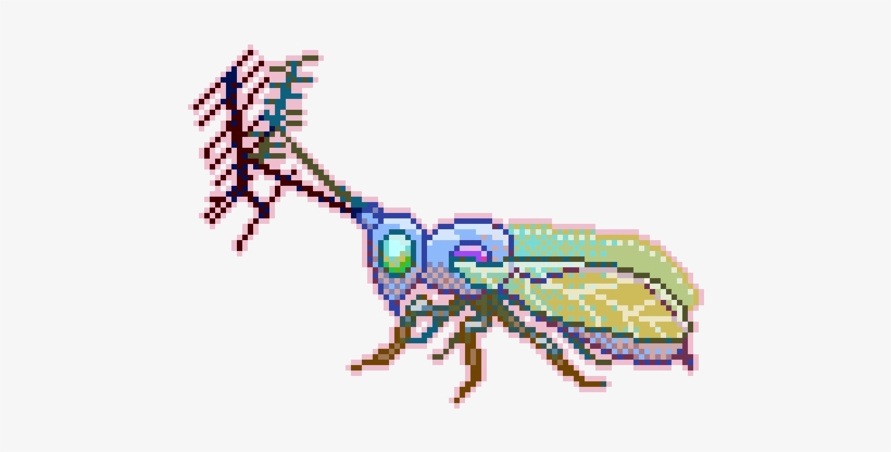 Latest From - Vaporwave, transparent png