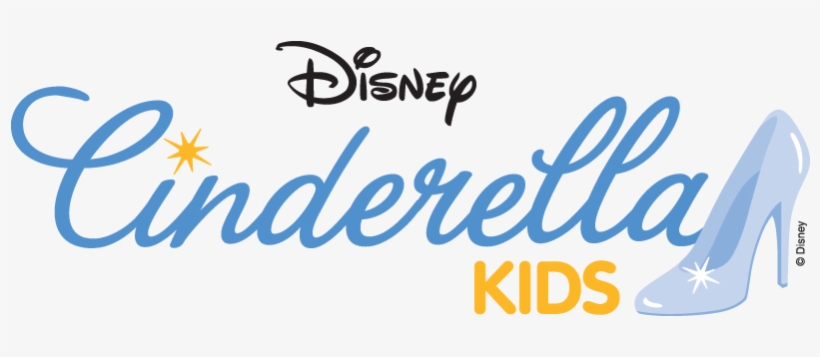 Child, transparent png