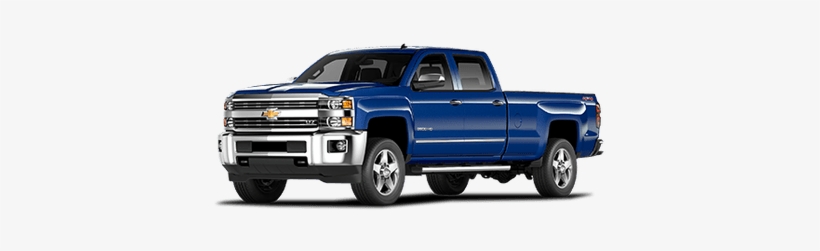 Chevrolet Pickup - Chevy Trucks Transparent Background, transparent png