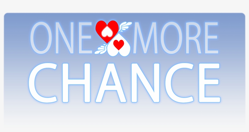 Undertale Fan-manga Series Blog - One More Chance, transparent png