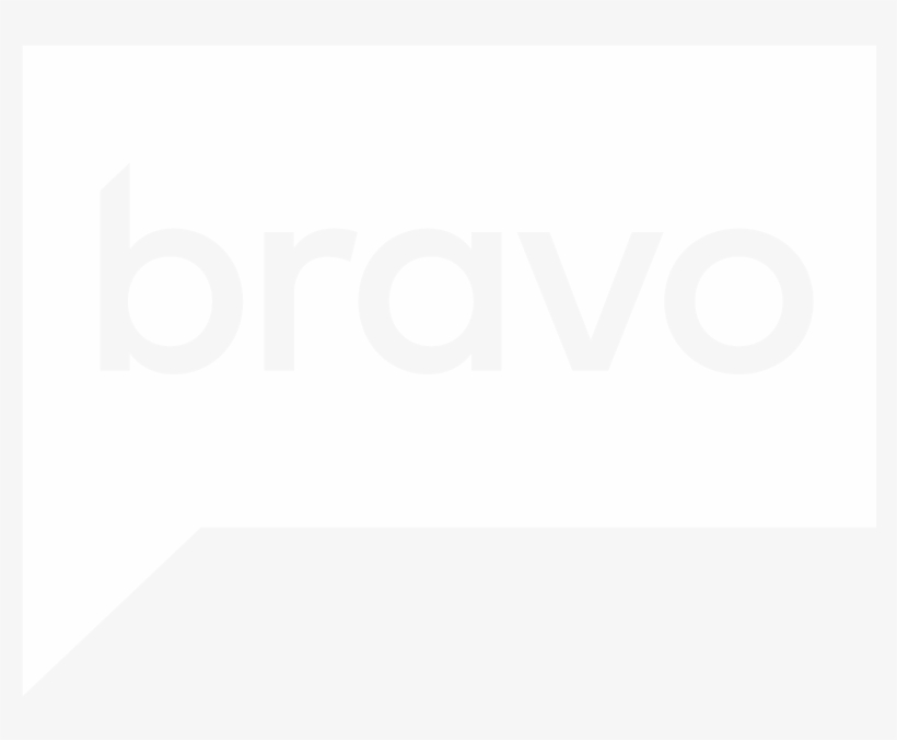 Parallel, transparent png