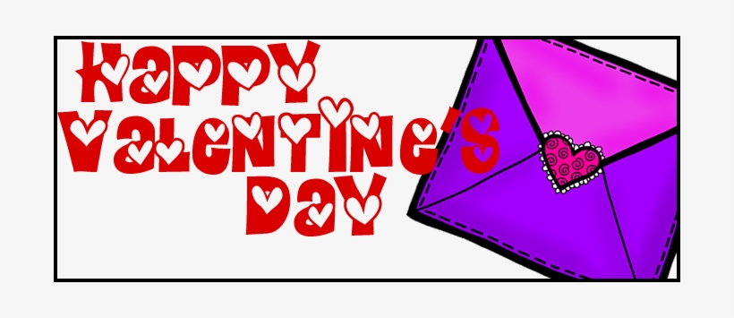 Happy Valentine's Day - Glückliche Diwali Grüßende Niedliche Permastempel, transparent png