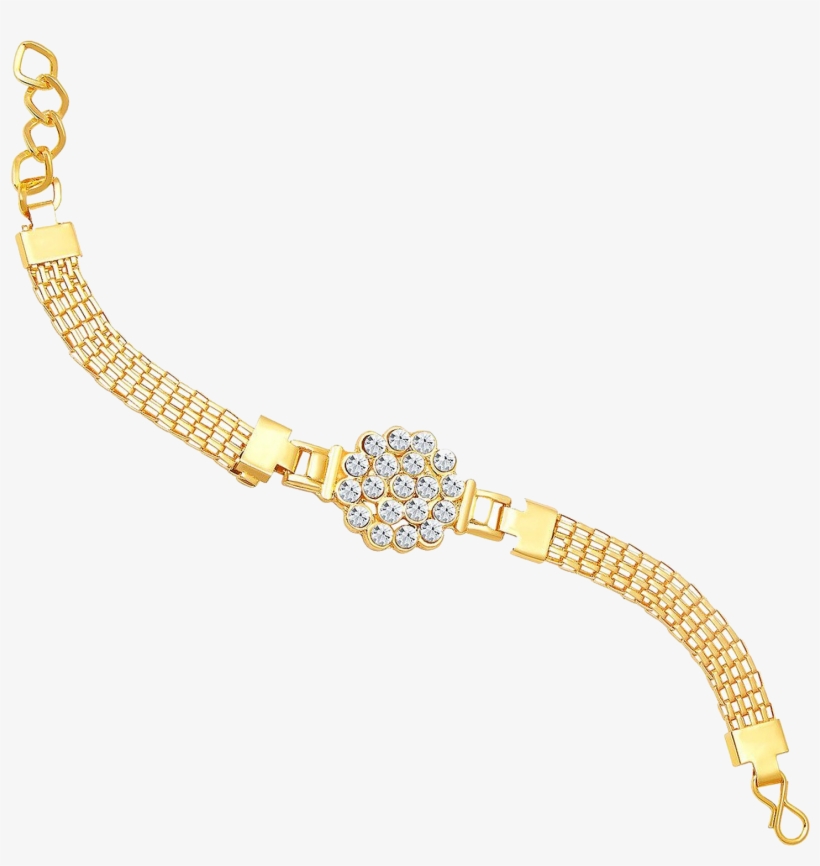 Jewelry Making, transparent png