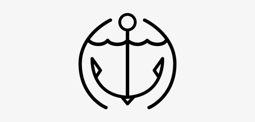 Anchor Png, transparent png