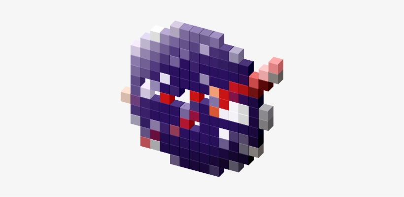 View Favicon On T-shirt - Commodore 64, transparent png