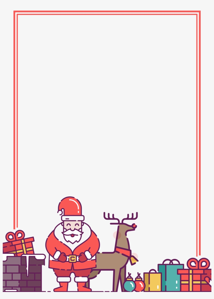 Png - Reindeer, transparent png