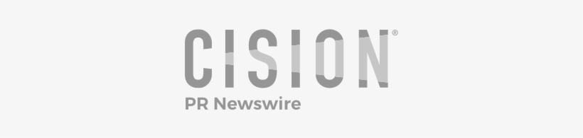 Astrid Solo Travel Advisor - Sleeve, transparent png