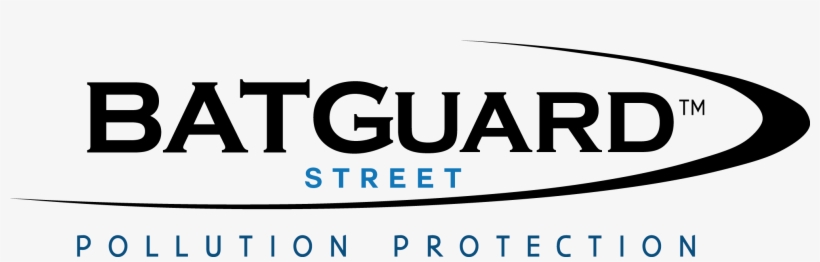 Batguard Street For Parking Lot Runoff - Street, transparent png