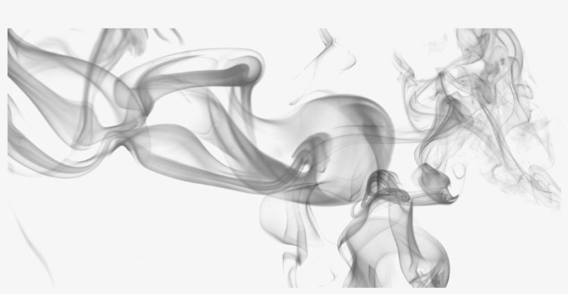 Free Cigarette Smoke Png - Life; The Dance: Philosophies Of Navigation, Understanding, transparent png