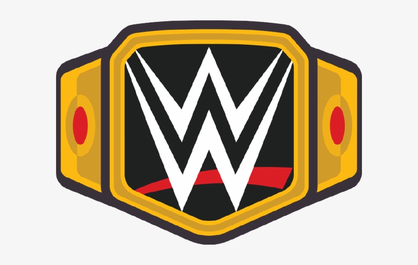 Twitter Sports Wwe Owen Hart Of Gold Blu Ray 600x441 Png Download Pngkit