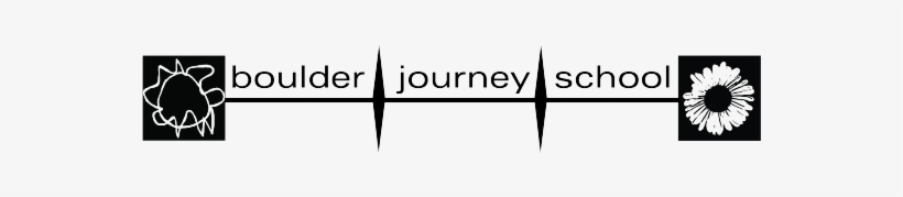 Boulderjourneyschool Logo - Calligraphy, transparent png