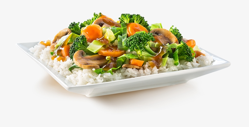 What's So Great About Steam - Food Steamer, transparent png