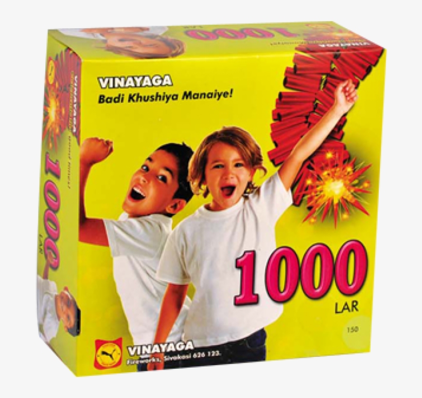 Fireworks, transparent png