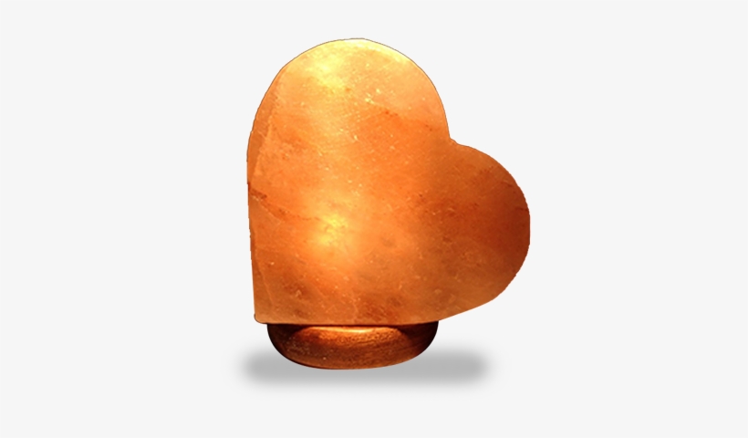 Heart-shape - Electric Light, transparent png