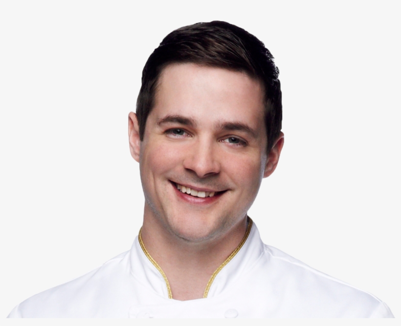 Nick Elmi Head, transparent png