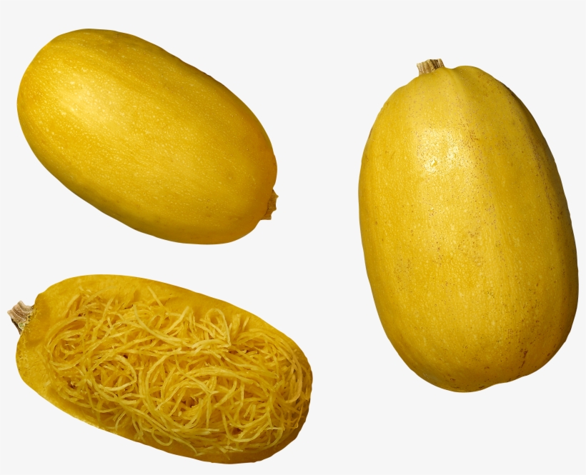 Pumpkin Png Icon - Spaghetti Squash Butternut Squash, transparent png
