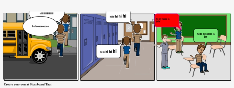 Back To School - Cartoon, transparent png