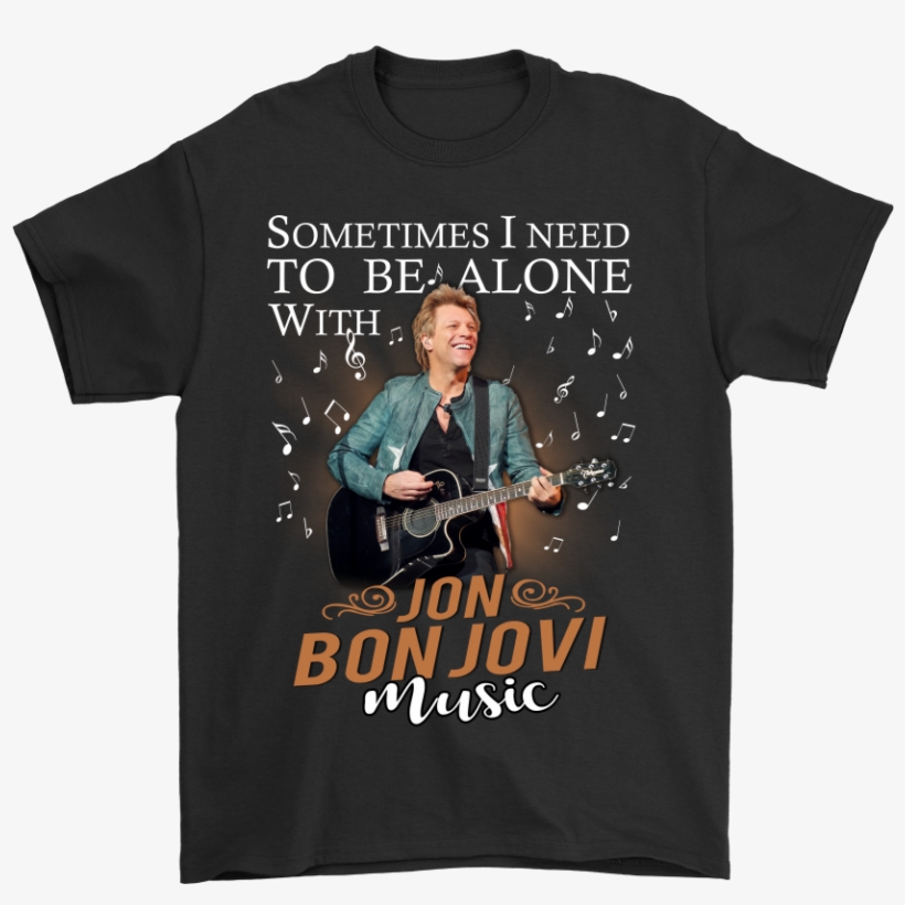 Avengers Infinity War Group T Shirts, transparent png
