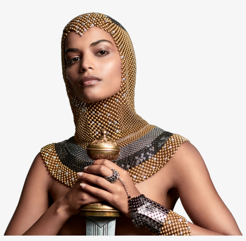 Bridal - Barcelona Bridal Fashion Week 2019, transparent png