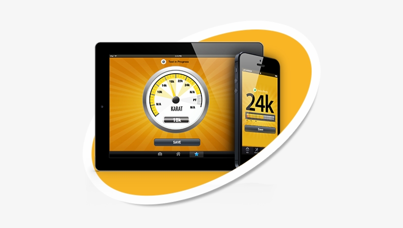 Auracle Agt-2 Gold Tester Home Banner - Gemoro 2015agt1 Auracle Replacement Pen Probe Agt1/agt2, transparent png