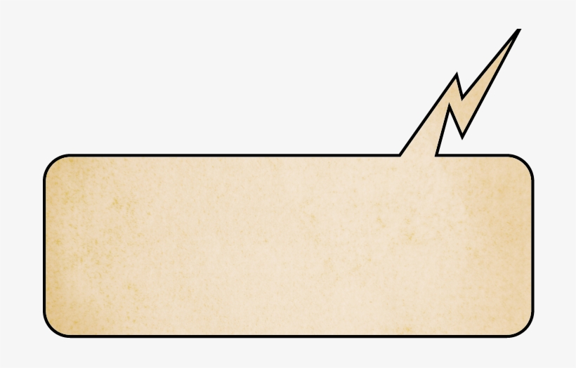 Sign, transparent png