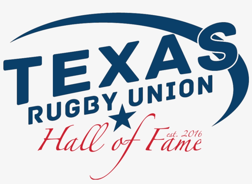 Hall Of Fame, transparent png