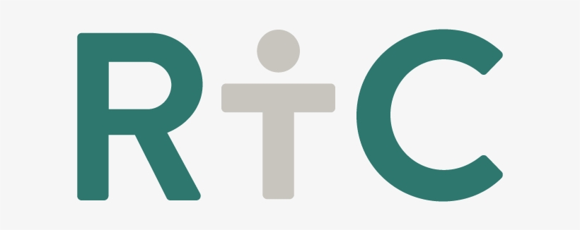 Rtc-logo Main - Remember The Children, transparent png