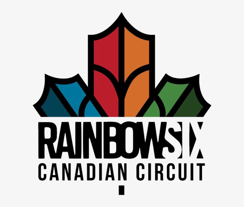 League Information - Rainbow 6 Canadian Nationals, transparent png