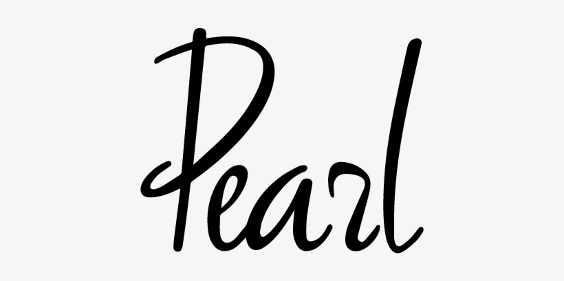 Pearl Catering, transparent png