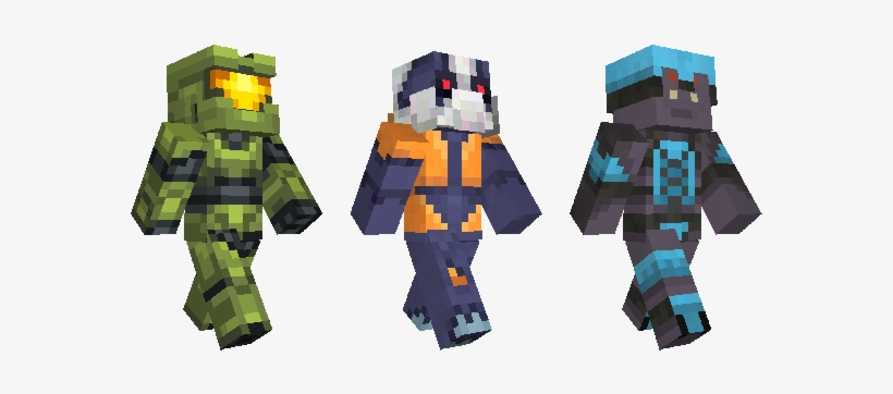 Roblox Skins For Minecraft How To Get 90000 Robux - fnaf skins official roblox