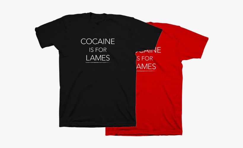 T-shirt: David Gilmour - Young David, 3x3in., transparent png