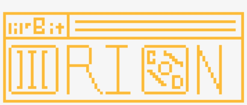 Cod Bo3 Lil Bit (my New Clan I Will Have Soon Once, transparent png