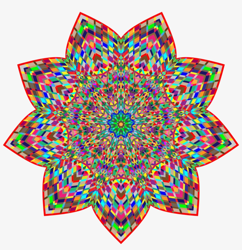 This Free Icons Png Design Of Tender Loving Crystal, transparent png